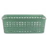 TONY Plastic Storage Basket