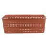 TONY Plastic Storage Basket