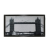 London Door mat 