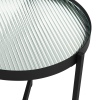 45cm Rhonda Side Table