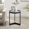 45cm Rhonda Side Table