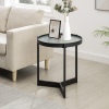 45cm Rhonda Side Table