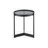 45cm Rhonda Side Table