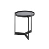 45cm Rhonda Side Table