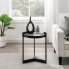 45cm Rhonda Side Table