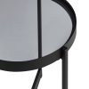 45cm Rhonda Side Table