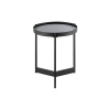 45cm Rhonda Side Table