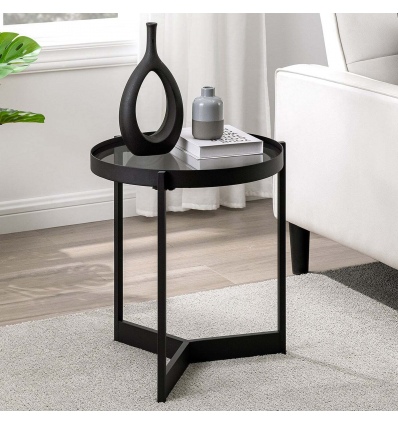 45cm Rhonda Side Table