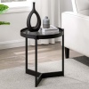 45cm Rhonda Side Table