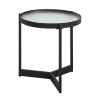 45cm Rhonda Side Table