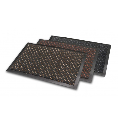 Barriermat Cambridge (730439)