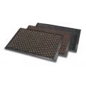 Barriermat Cambridge (730439)