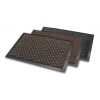 Barriermat Cambridge (730439)