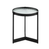 45cm Rhonda Side Table