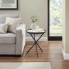 18" Trebent 3 Leg Side Table