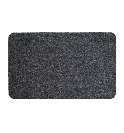 Cotton Plus Floor mat (731481)