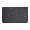 Cotton Plus Floor mat (731481)