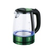 Berlinger Haus Electric Glass Kettle