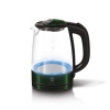 Berlinger Haus Electric Glass Kettle