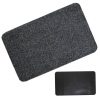 Cotton Plus Floor mat (731481)