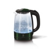 Berlinger Haus Electric Glass Kettle