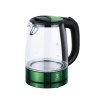 Berlinger Haus Electric Glass Kettle