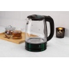 Berlinger Haus Electric Glass Kettle