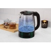 Berlinger Haus Electric Glass Kettle