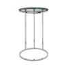 16" Round C End Tables