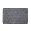 Trio Mats (732836)