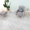 11 Large 60x60cm Self Adhesive Vinyl Floor Tiles