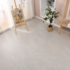 11 Large 60x60cm Self Adhesive Vinyl Floor Tiles