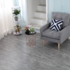 11 Large 60x60cm Self Adhesive Vinyl Floor Tiles