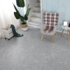 11 Large 60x60cm Self Adhesive Vinyl Floor Tiles