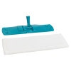 5Pcs Mop & Brush Cleaning Set [427531]