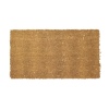 Coirmat