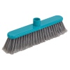 5Pcs Mop & Brush Cleaning Set [427531]