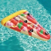 Bestway Inflatable Floating Pizza Slice Lounger [926040]