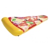 Bestway Inflatable Floating Pizza Slice Lounger [926040]