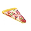 Bestway Inflatable Floating Pizza Slice Lounger [926040]