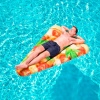 Bestway Inflatable Floating Pizza Slice Lounger [926040]