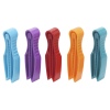 Plastic Crocodile Peg Pack Of 30 [306000]