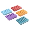 Plastic Crocodile Peg Pack Of 30 [306000]