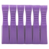 Plastic Crocodile Peg Pack Of 30 [306000]