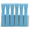 Plastic Crocodile Peg Pack Of 30 [306000]