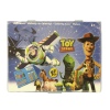 Disney PIXAR 67pcs Toy Story Set