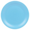 LIFESTYLE Large Plastic Dinner Plate