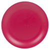 LIFESTYLE Large Plastic Dinner Plate