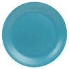 LIFESTYLE Large Plastic Dinner Plate