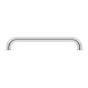 EVEKARE Stainless Steel Grab Handle